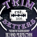 Trim Setters Barber Shop