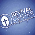 Revival Center Ministries