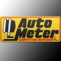 Auto Meter Products Inc
