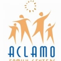 Aclamo Family Centers