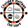 Choida's Belfast Deli Mart