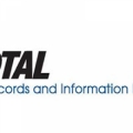 Total Records & Information Management