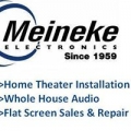 Meineke's Electronics