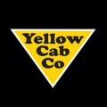 Radio Cab-Yellow Cab