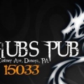 Chubs Pub