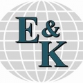 E & K of Arizona Inc