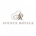 Avenue Royale Apartments
