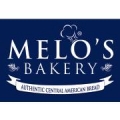 Melo's Bakery