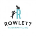 Rowlett Veterinary Clinic