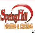 Springhill Heating & Cooling