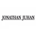 Juhan Jonathan Attorney At Law