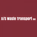 X/S Waste Transport