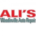 Woodinville Auto Repair