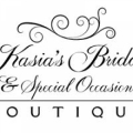 Kasias Bridal Boutique
