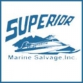 Superior Marine Salvage