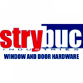 Strybuc Replacement Hardware