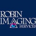 Robin Imaging Services