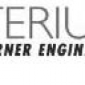 Criterium-Turner Engineers