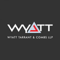 Wyatt Tarrant & Combs LLP