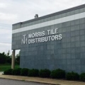 Morris Tile Distributors Inc