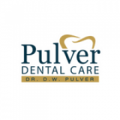 Pulver Dental Care
