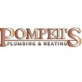 Pompeiis Heating & Cooling