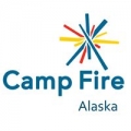 Camp Fire USA Ak Council