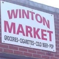 Winton Market