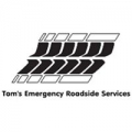 Tom's Emergency Roadside Services