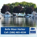 Belle Maer Harbor