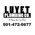 Luyet Plumbing Co