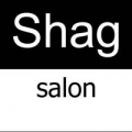 Shag Barbershop