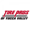 Yucca Valley Tire Pros
