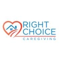Right Choice Care Giving