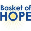 Basket of Hope