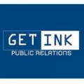Get Ink Public Relations