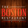 The Boston Restaurant