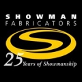 Showman Fabricators Inc