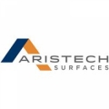 Aristech Acrylics LLC