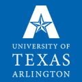 University of Texas Arlington Health Careers Institute