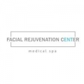Facial Rejuvenation Center