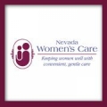Nevada Women's Care