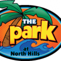 The Park At North Hills
