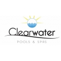 Clearwater Pools & Spas