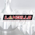 Langill's General Machine Inc