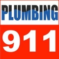 Plumbing 911
