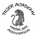 Tiger Academy Martial Arts