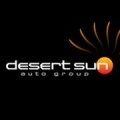 Desert Sun Motors Roswell