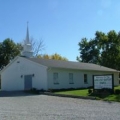 Ashland Baptist Temple