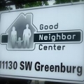 Good Neighbor Center